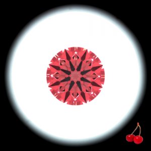 dreamersredpicturethingy.jpg