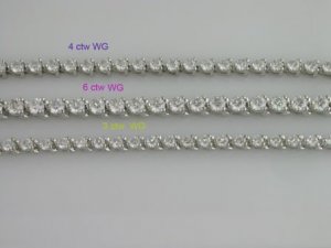 comp463ctw.jpg