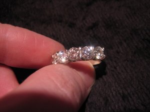IMG4990.JPG