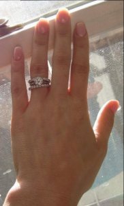 window3rings.jpg