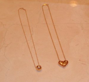 smgoldpendants.jpg