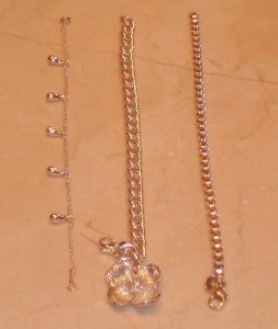 smsterlingbracelets.jpg