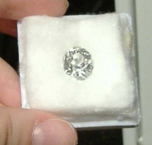 DSCF5930.JPG