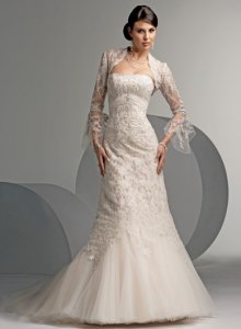 SSM5154JK.jpg SSM5154JK.jpg