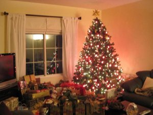 xmastree200831221.jpg