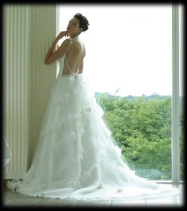 Divinebridal_gown_1.jpg