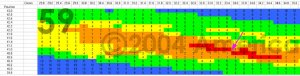 ags-cg-rb59t.jpg