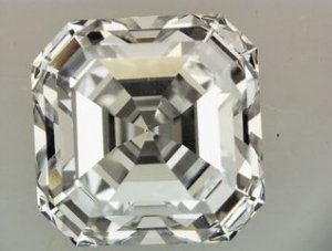 AB097184_2.jpg
