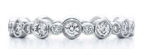 Tiff Ring1111.jpg