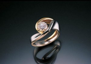 diamond solitaire.jpg