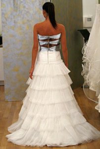 perfectdressback1.jpg