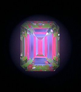 asetem.jpg