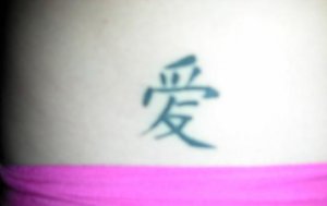tat1.jpg