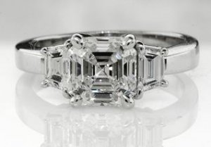 AB112290 2.03 G VS1 GIA As pic 2.jpg