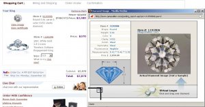 Diamond03123412538.JPG