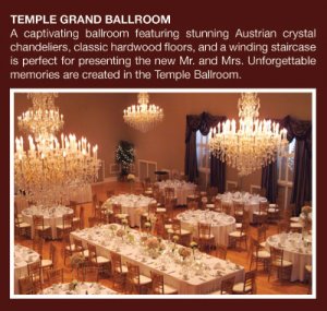 Grand-Ballroom.jpg