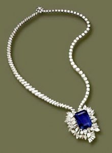 gordon-sapphire-and-diamond-necklace.jpg