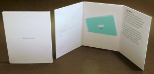 2008_iphone_giftcard.jpg 2008_iphone_giftcard.jpg