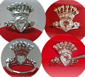 ringsfour.jpg