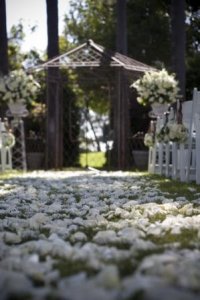 ceremonysitebeforehand.JPG