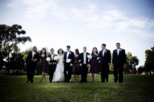 bridalpartyonthelawn1.jpg