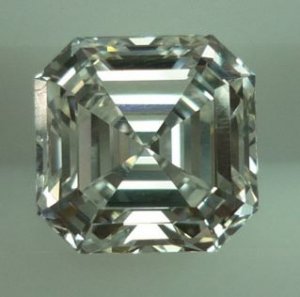 AB110962 2.08 G VVS2 GIA pic2_2.jpg
