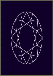 166 oval lw.JPG