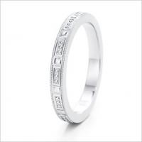 wedband-legacy-ring.jpg
