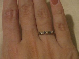IMG_3093.JPG