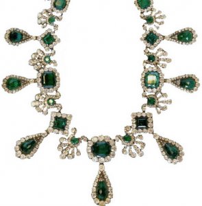 marie-louise-emerald-diamond-necklace.jpg