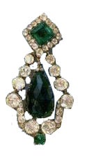 marie-louise-emerald-diamond-ear-ring.jpg