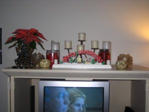 IMG_4020.jpg
