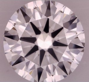 diamondvg.jpg