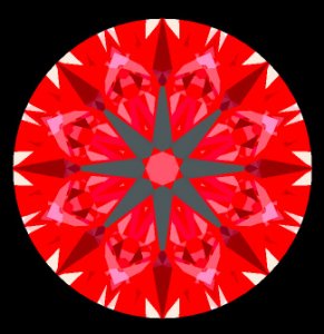 55-402-370-IS.jpg