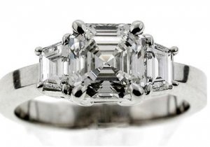 AB112290 2.03 G VS1 GIA AS pic.JPG