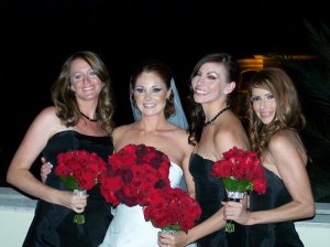 rebekahs our girls.jpg