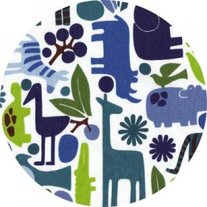 2D Zoo Blue11.jpg