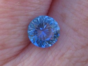 laurelsapph4-small.jpg
