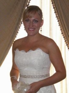 Weddingsuitedressed.jpg