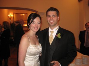 mr and mrs non pro2222.jpg