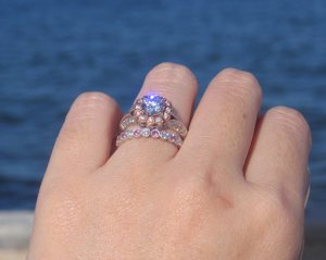 myBKweddingset2.jpg