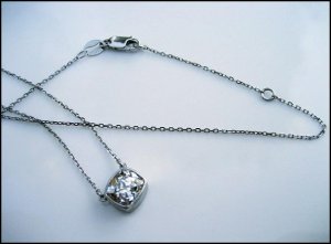CushionPendant4.jpg