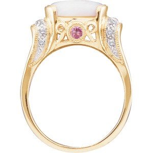 opal ring.jpg