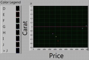 rock graph 12-7 1.jpg rock graph 12-7 1.jpg