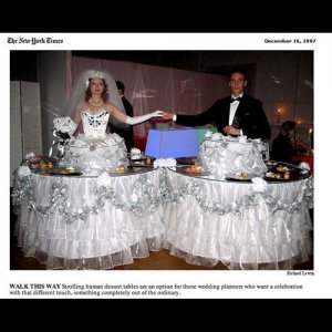 smurf0080_Table-Wedding.jpg