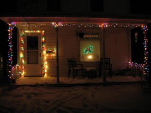 ChristmasDecor2008-4-Small.JPG