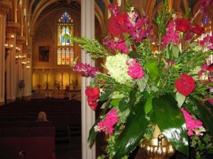 14 Bouquet Entrance Cath.jpg