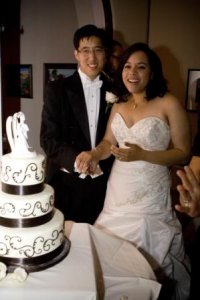 caketimeyummy.JPG
