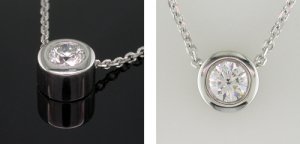 bezel nbr1 round.jpg