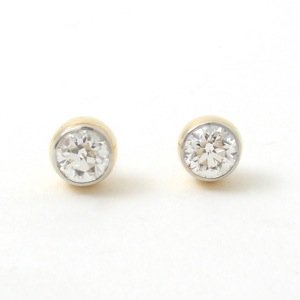 bezel studs.jpg